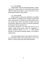 Research Papers 'Lietišķo dokumentu noformēšanas atšķirības angļu un latviešu valodā', 33.