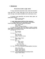 Research Papers 'Lietišķo dokumentu noformēšanas atšķirības angļu un latviešu valodā', 52.