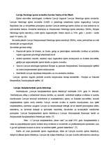 Research Papers 'Paraolimpiskā kustība Latvijā', 7.