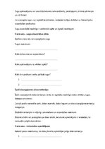 Samples 'Ekoloģija – daba, vide un ilgtspējīga dzīvošana', 17.