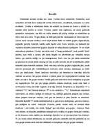 Research Papers 'Konflikti cilvēku grupās un organizācijās', 2.