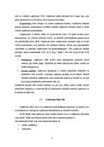 Term Papers 'Degvielas uzpildes stacijas SIA “Gotika Auto” pakalpojumu asortimenta optimizāci', 12.