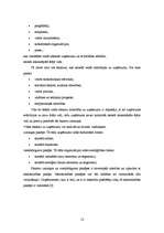 Term Papers 'Degvielas uzpildes stacijas SIA “Gotika Auto” pakalpojumu asortimenta optimizāci', 13.