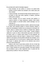 Term Papers 'Degvielas uzpildes stacijas SIA “Gotika Auto” pakalpojumu asortimenta optimizāci', 35.