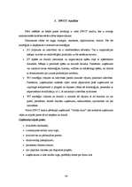 Term Papers 'Degvielas uzpildes stacijas SIA “Gotika Auto” pakalpojumu asortimenta optimizāci', 36.