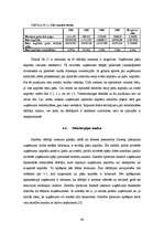 Term Papers 'Degvielas uzpildes stacijas SIA “Gotika Auto” pakalpojumu asortimenta optimizāci', 48.