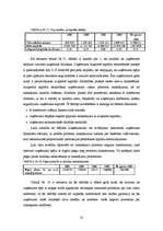 Term Papers 'Degvielas uzpildes stacijas SIA “Gotika Auto” pakalpojumu asortimenta optimizāci', 50.