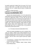 Term Papers 'Degvielas uzpildes stacijas SIA “Gotika Auto” pakalpojumu asortimenta optimizāci', 54.