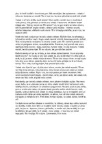 Essays 'Mana valoda - mans lepnums', 2.