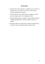 Research Papers 'Līmēto jumtu (bitumena un pvc) kvalitātes kontrole', 15.