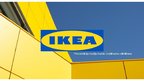 Presentations '"Ikea" - zīmola vērtība un analīze', 1.
