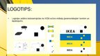 Presentations '"Ikea" - zīmola vērtība un analīze', 5.