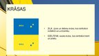 Presentations '"Ikea" - zīmola vērtība un analīze', 7.
