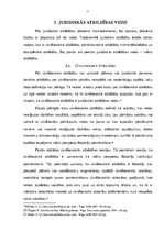Research Papers 'Juridiskā atbildība kā tiesisko attiecību īpašs veids', 11.