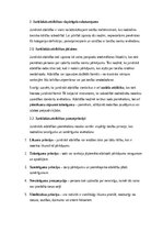 Essays 'Juridiskā atbildība: veidi, funkcijas un attīstības perspektīvas tiesību sistēmā', 2.