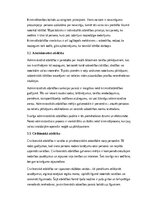 Essays 'Juridiskā atbildība: veidi, funkcijas un attīstības perspektīvas tiesību sistēmā', 4.