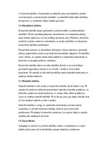 Essays 'Juridiskā atbildība: veidi, funkcijas un attīstības perspektīvas tiesību sistēmā', 5.