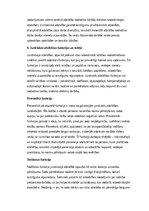 Essays 'Juridiskā atbildība: veidi, funkcijas un attīstības perspektīvas tiesību sistēmā', 6.