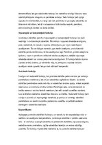 Essays 'Juridiskā atbildība: veidi, funkcijas un attīstības perspektīvas tiesību sistēmā', 7.