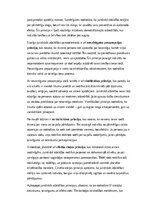 Essays 'Juridiskā atbildība: veidi, funkcijas un attīstības perspektīvas tiesību sistēmā', 9.