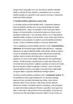 Essays 'Juridiskā atbildība: veidi, funkcijas un attīstības perspektīvas tiesību sistēmā', 10.