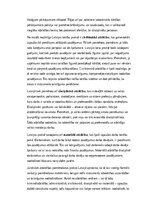 Essays 'Juridiskā atbildība: veidi, funkcijas un attīstības perspektīvas tiesību sistēmā', 11.