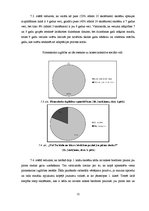 Research Papers 'Efektīva adaptācijas procesa veicināšana 1., 5. un 10.klasē', 21.
