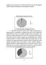 Research Papers 'Efektīva adaptācijas procesa veicināšana 1., 5. un 10.klasē', 22.