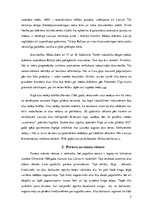 Research Papers 'Porteri un stauti', 5.