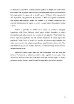 Research Papers 'Porteri un stauti', 6.