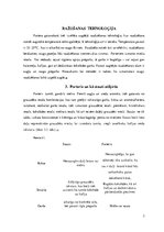 Research Papers 'Porteri un stauti', 7.