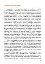 Research Papers 'Rīgas vēsture, dzelzceļa vēsture, pasta vēsture', 7.
