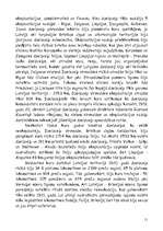 Research Papers 'Rīgas vēsture, dzelzceļa vēsture, pasta vēsture', 11.
