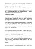 Summaries, Notes 'Investīcijas', 3.