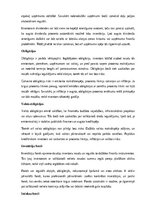 Summaries, Notes 'Investīcijas', 4.