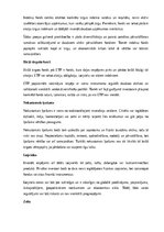 Summaries, Notes 'Investīcijas', 5.