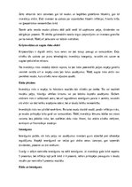 Summaries, Notes 'Investīcijas', 6.