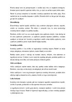 Summaries, Notes 'Investīcijas', 7.
