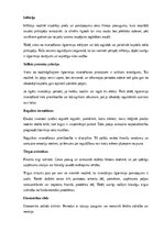 Summaries, Notes 'Investīcijas', 8.