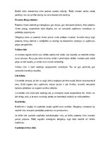 Summaries, Notes 'Investīcijas', 9.