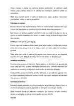 Summaries, Notes 'Investīcijas', 10.