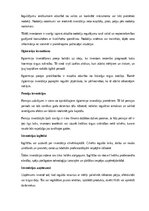 Summaries, Notes 'Investīcijas', 11.