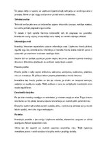 Summaries, Notes 'Investīcijas', 14.