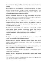 Summaries, Notes 'Investīcijas', 18.