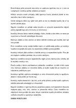 Summaries, Notes 'Investīcijas', 19.