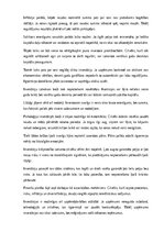 Summaries, Notes 'Investīcijas', 21.