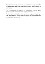 Summaries, Notes 'Investīcijas', 23.