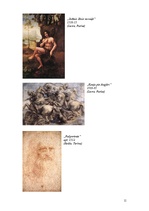Research Papers 'Leonardo da Vinči', 11.