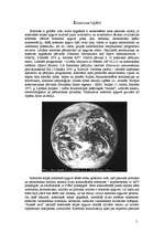 Research Papers 'Kosmiskā informācija un meteoroloģija', 5.