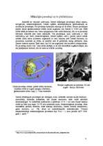 Research Papers 'Kosmiskā informācija un meteoroloģija', 8.